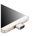 AK53B MICRO USB OTG ADAPTER AK53B MICRO USB OTG ADAPTER