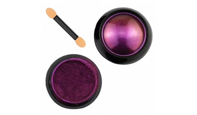 AG862 CIENIE DO MAKIJAŻU KAMELEON