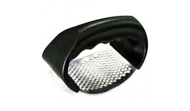 AG663C WYCISKACZ DO CZOSNKU PRASKA