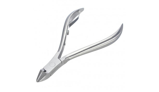 AG603 CĄŻKI DO SKÓREK I PAZNOKCI 7MM