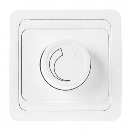 AG132 ŚCIEMNIACZ OŚWIETLENIA 600W