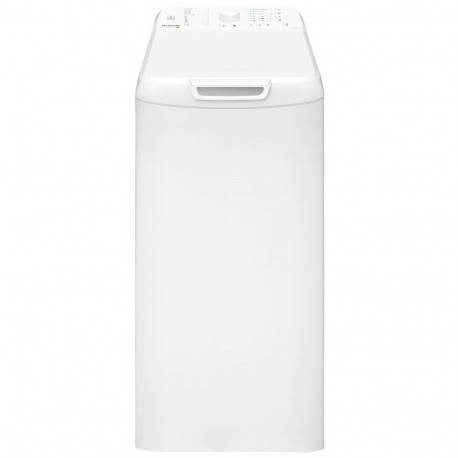 Washing machine Brandt