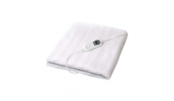 Soojendusega alustekk Sencor SUB1700WH