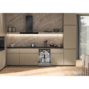 Dishwasher Whirlpool