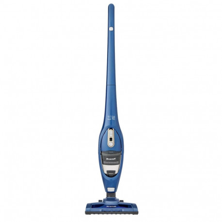 cordless vacuum cleaner  Brandt ASB11B