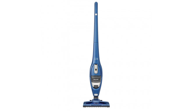 Akutolmuimeja Brandt  ASB11B