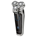 Shaver ProfiCare