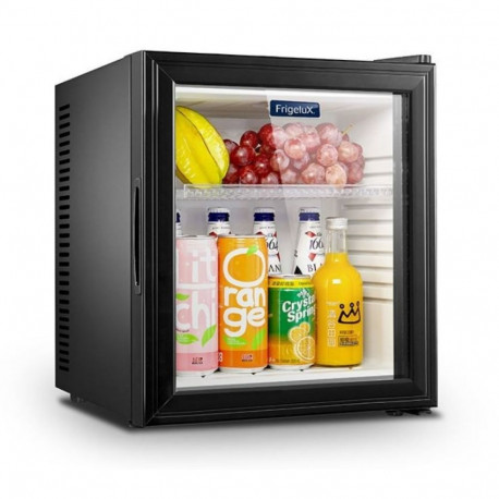 Beverage cooler Frigelux