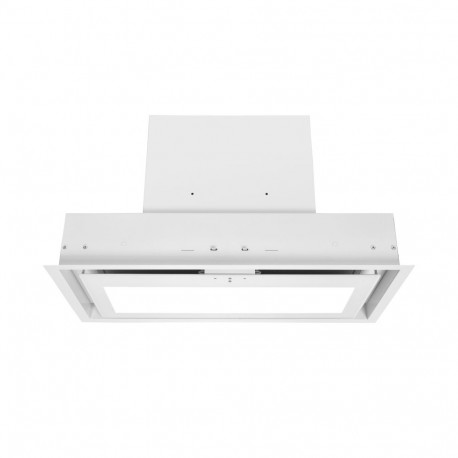 Õhupuhastaja Greentek Verona SmartLink valge