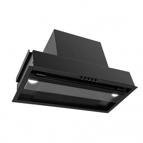 Õhupuhastaja Greentek MARTA60B must