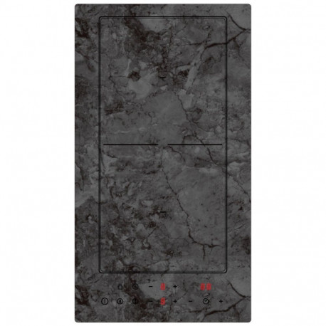 Built-in induction hob Schlosser