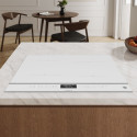 Induction hob De Dietrich