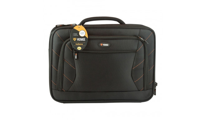 Laptop bag Yenkee