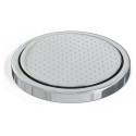 Battery SENCOR