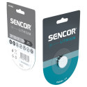 Patareid Sencor SBACR2032