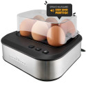 Egg cooker Proficook