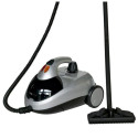 Steam cleaner Clatronic
