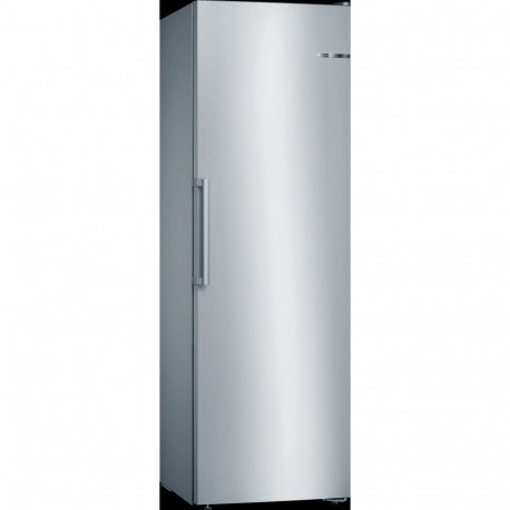 Upright freezer Bosch