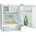 Built-in fridge Kluge