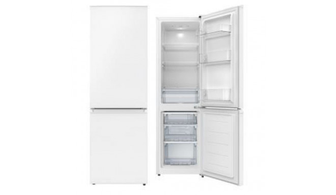 Külmik Schlosser RFD230BWE