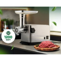 Meat Grinder ProfiCook