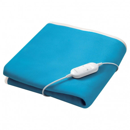 Heating pad Sencor