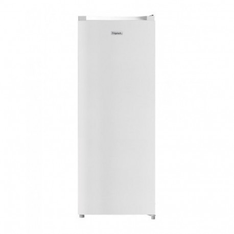 Upright freezer Frigelux