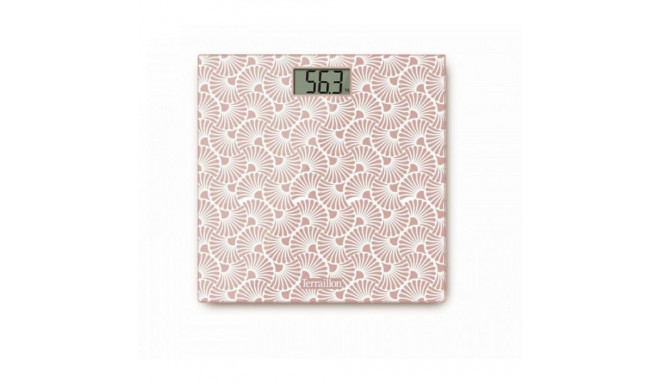 Kaal Terraillon One Sakura