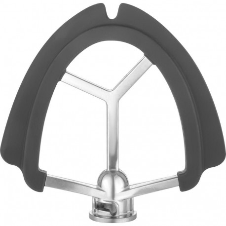 Flexi segaja köögikombainile Sencor STM 635x / 637x / 787x