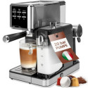Espresso machine Proficook