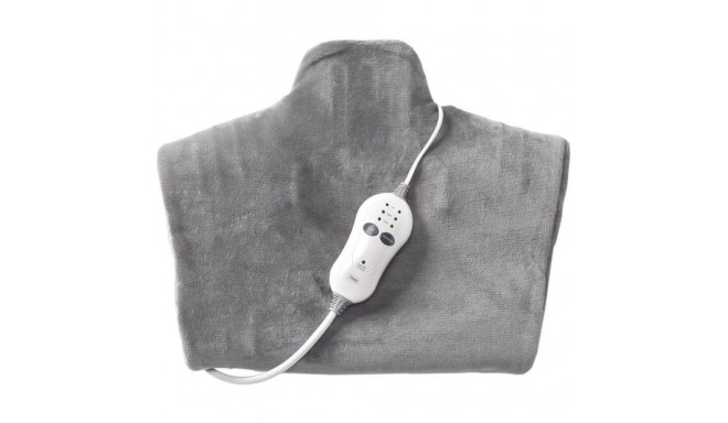 Massaažipadi soojendusega Trebs 99360