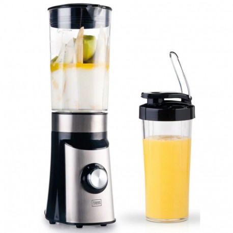 Smoothie to go proTrebs