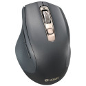 Gaming mouse shodow Yenkee