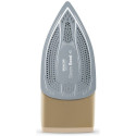 Steam iron Sencor Steam iron Sencor