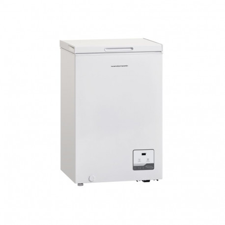 Sügavkülmkirst Scandomestic CF100WD