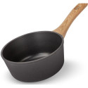 Saucepan 16 cm Lamart
