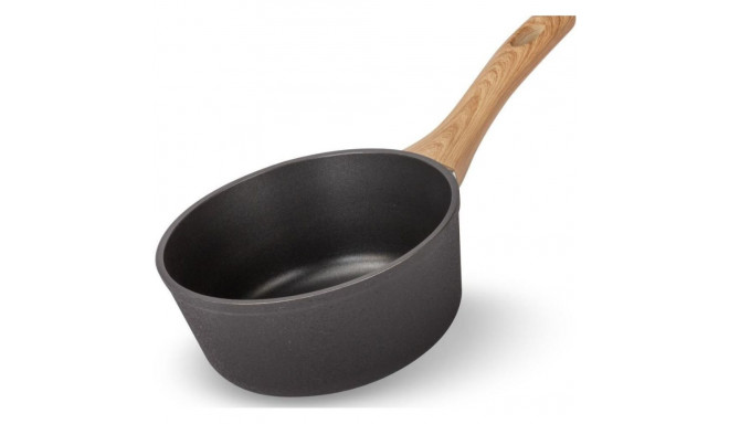 Saucepan 16 cm Lamart