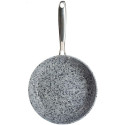 Pan Granit 26 cm Lamart