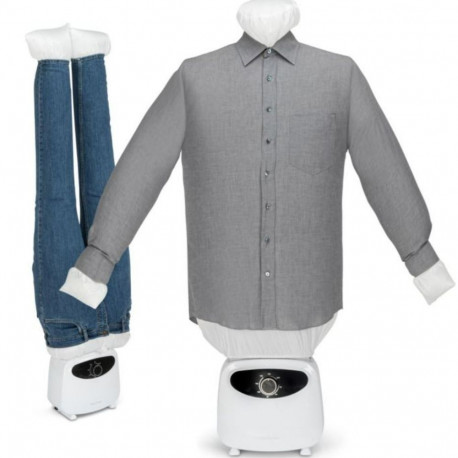 Shirts ironer Proficare