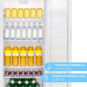 Beverage cooler Bomann