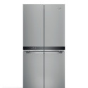 French door refrigerator Whirlpool