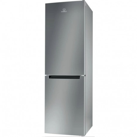 Fridge Indesit