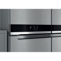 French door refrigerator Whirlpool
