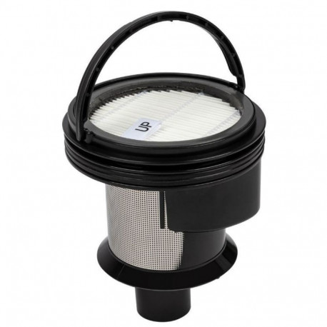 Filter tolmuimejale PCBS3085