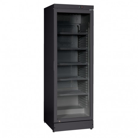 Display cooler Scandomestic