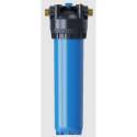 Eelfilter AQUAPHOR Gross 20"
