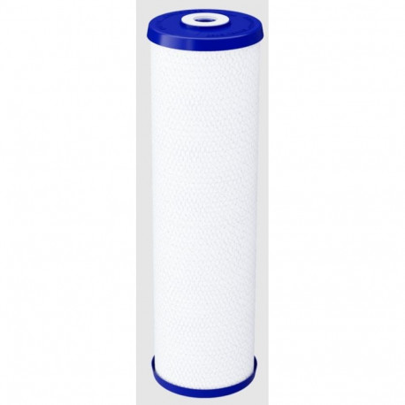 Külma vee eelpuhasti asendusfilter AQUAPHOR B520-12