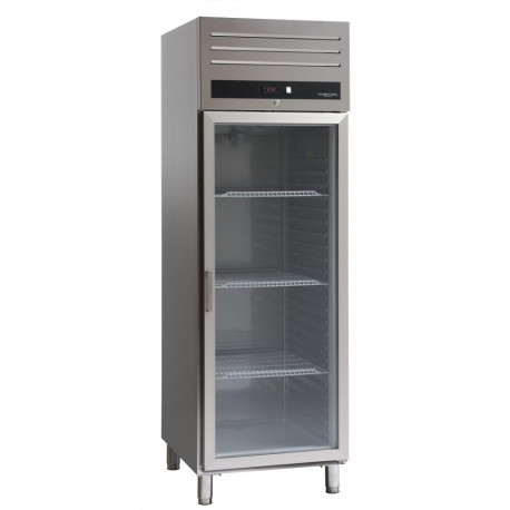 Display cooler Scandomestic