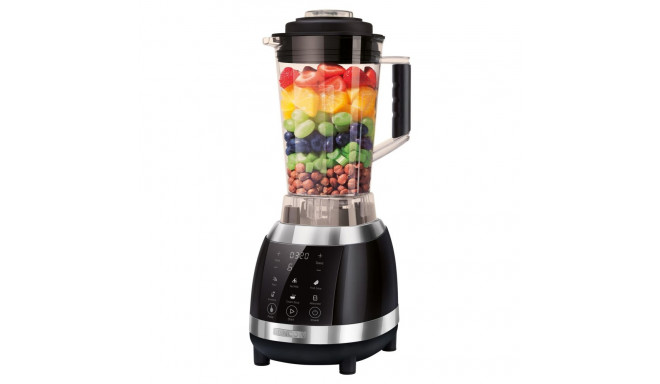 Blender Sencor SBU7730BK