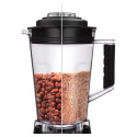Blender Sencor SBU7730BK